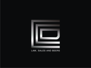 Logo-Design von R16 für dieses Projekt | Design: #27999550