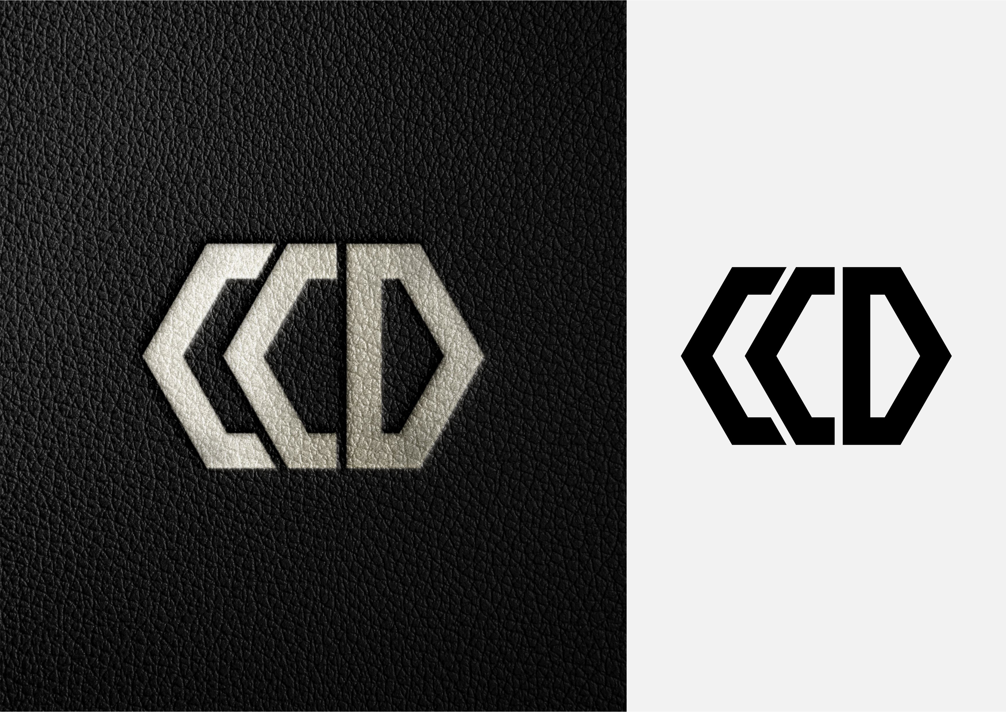 Diseño de Logo por ammar_ed para este proyecto | Diseño #27759760