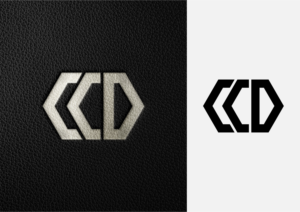 Logo-Design von ammar_ed für dieses Projekt | Design: #27759760