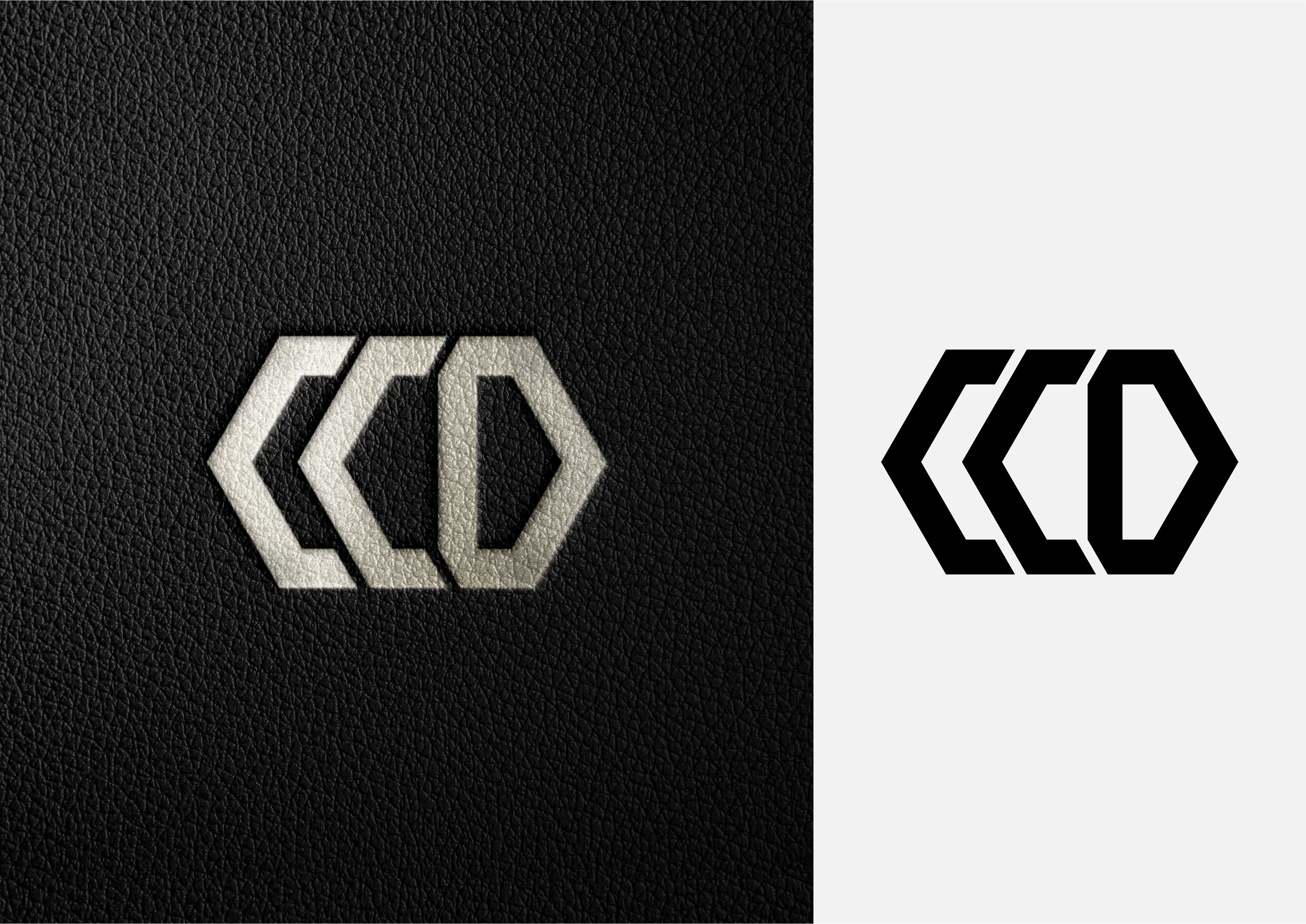 Logo-Design von ammar_ed für dieses Projekt | Design #27759761