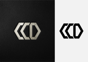 Logo-Design von ammar_ed für dieses Projekt | Design: #27759761