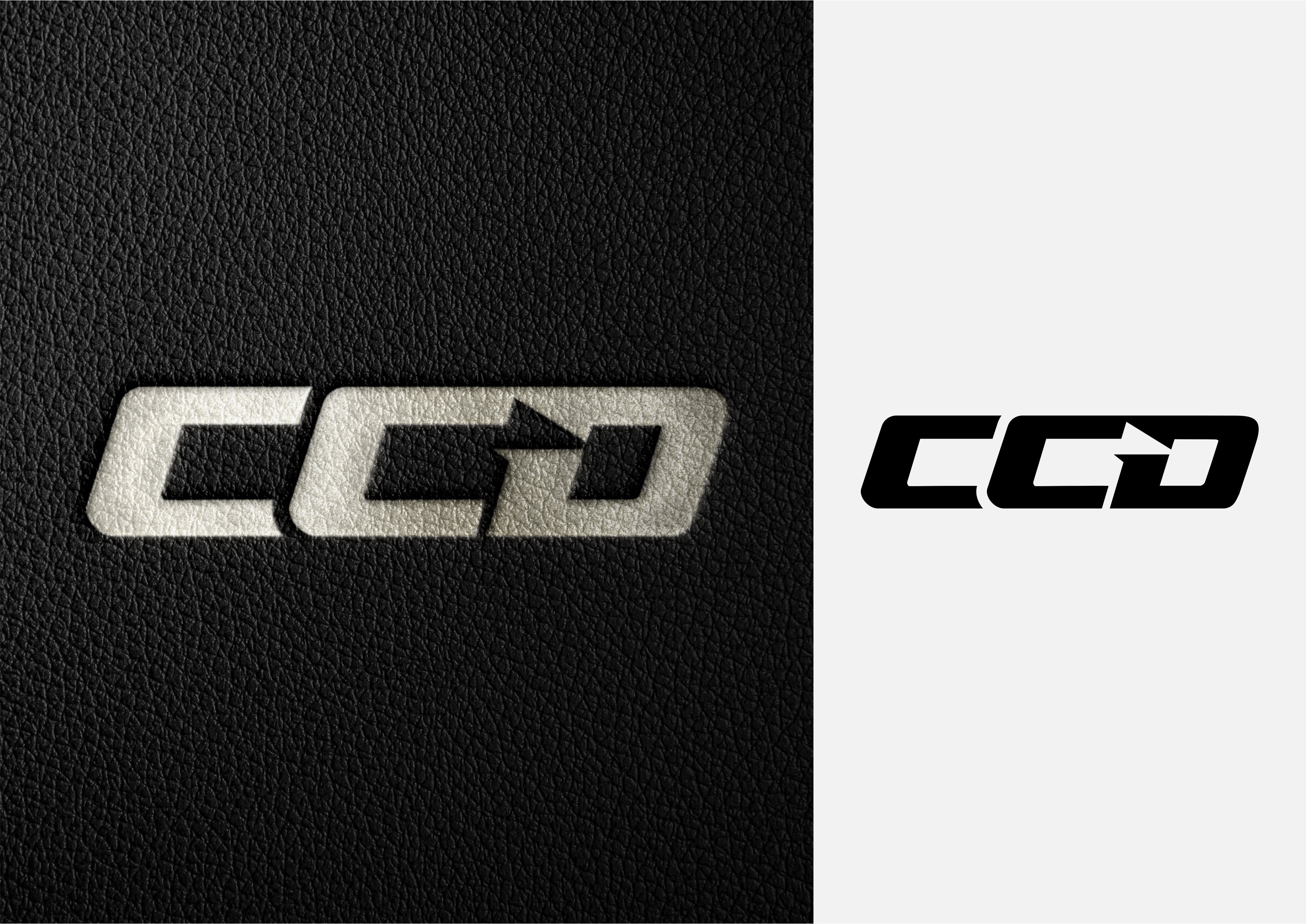Logo-Design von ammar_ed für dieses Projekt | Design #27759821