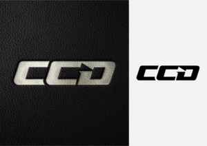 Logo-Design von ammar_ed für dieses Projekt | Design: #27759821