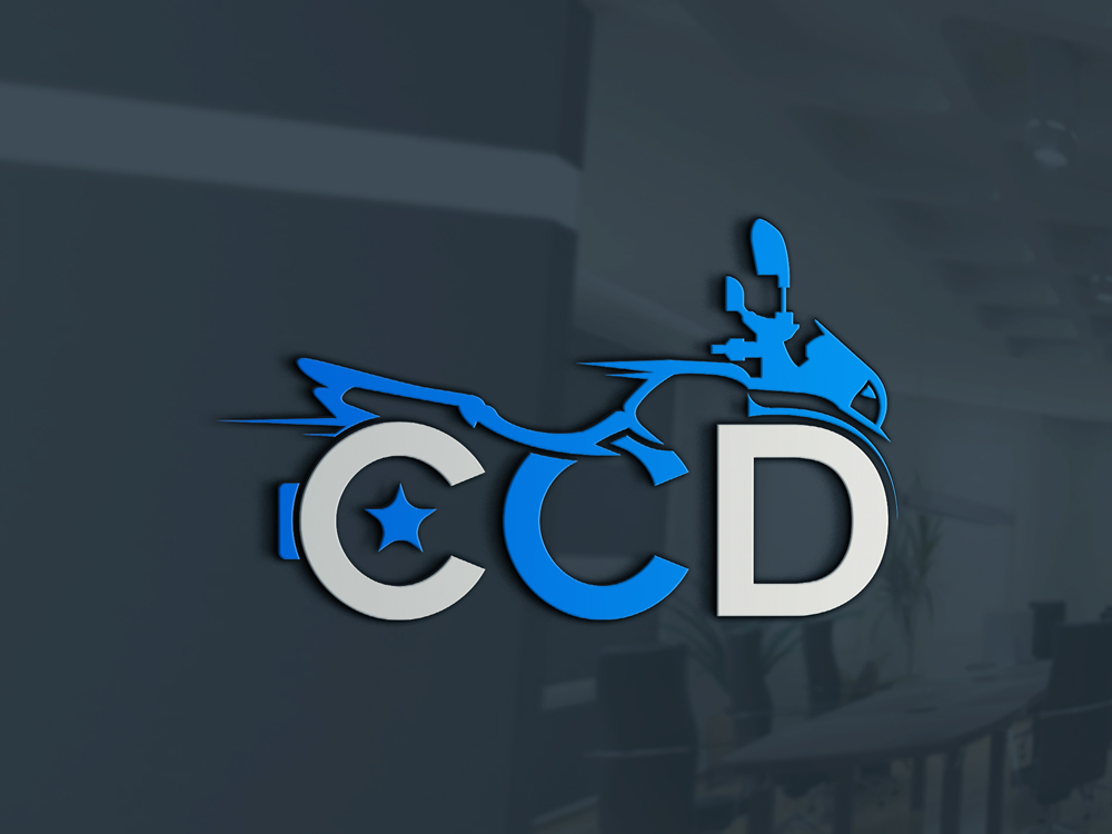 Logo Design by MH@Designer for this project | Design #27762518