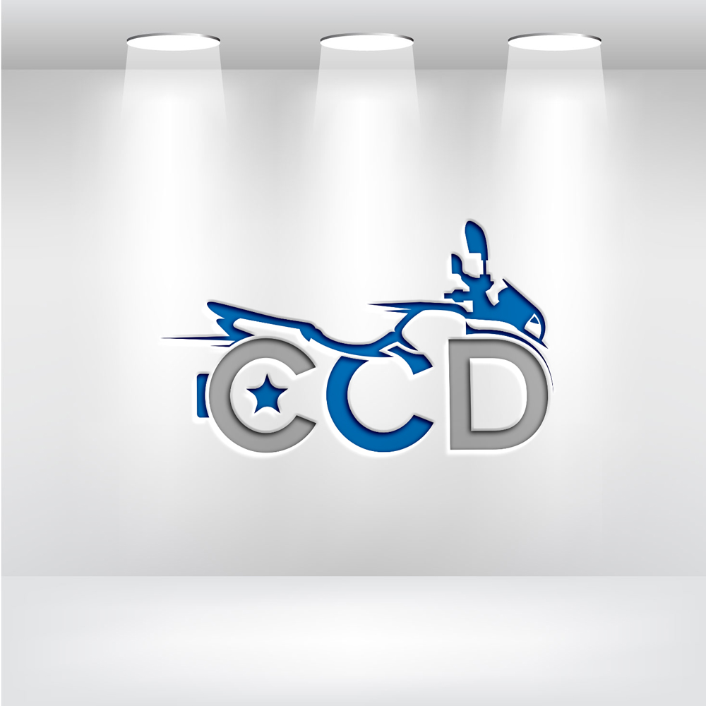 Logo Design by MH@Designer for this project | Design #27762519