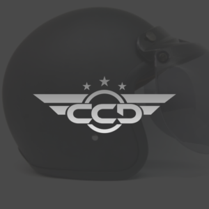 Logo-Design von Gerald Design 3 für dieses Projekt | Design: #27762511