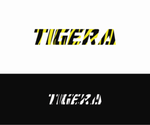 Logo Design by Ellene