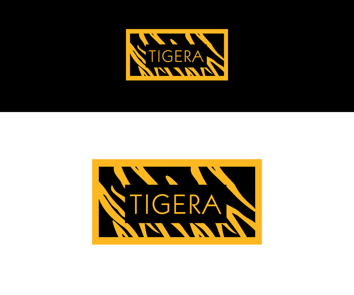 Diseño de Logo por Luckey yaari para este proyecto | Diseño #27765916