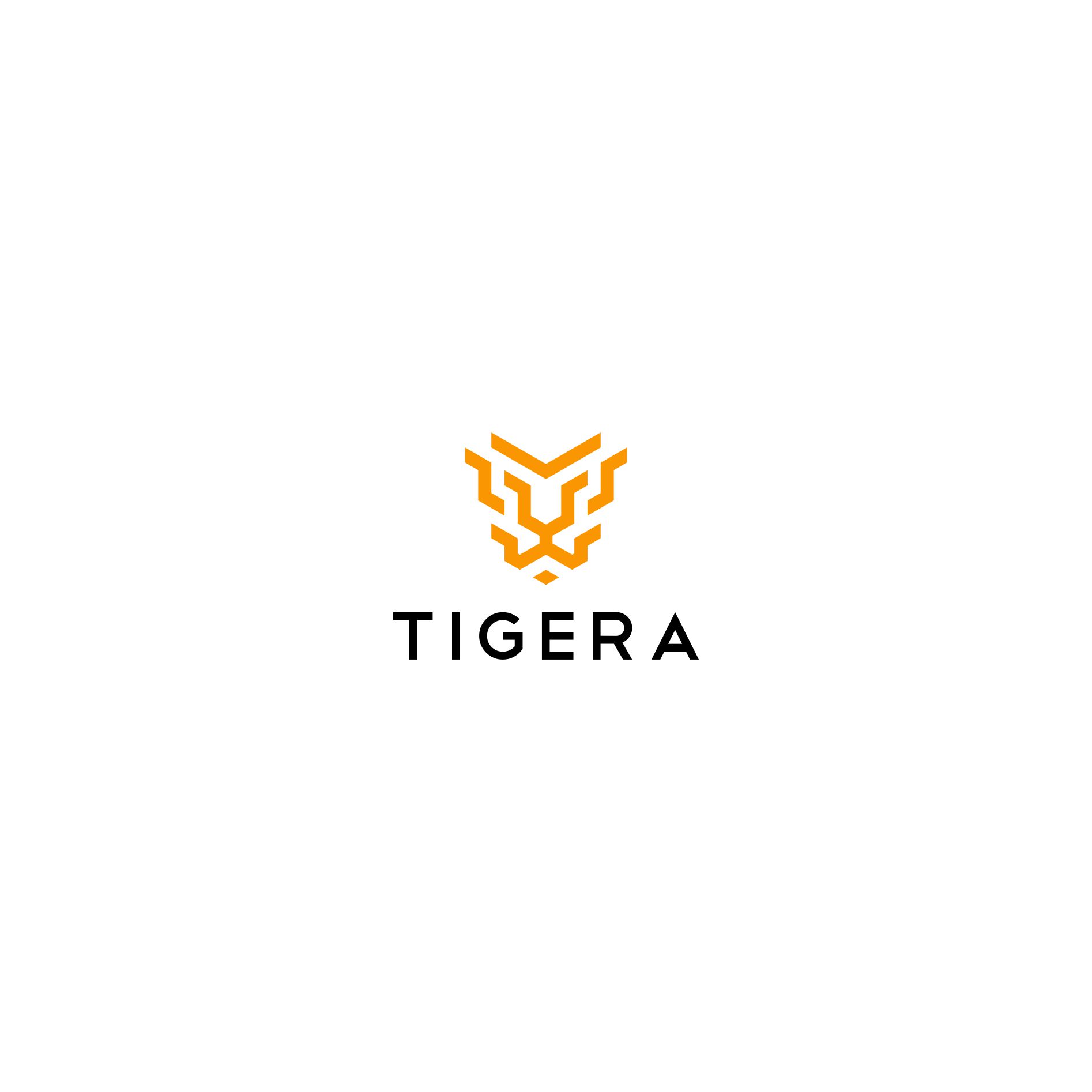 Diseño de Logo por Bingah para este proyecto | Diseño #27762257