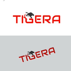 Logo Design by Md Sakhawat Hosssain for this project | Design: #27771392