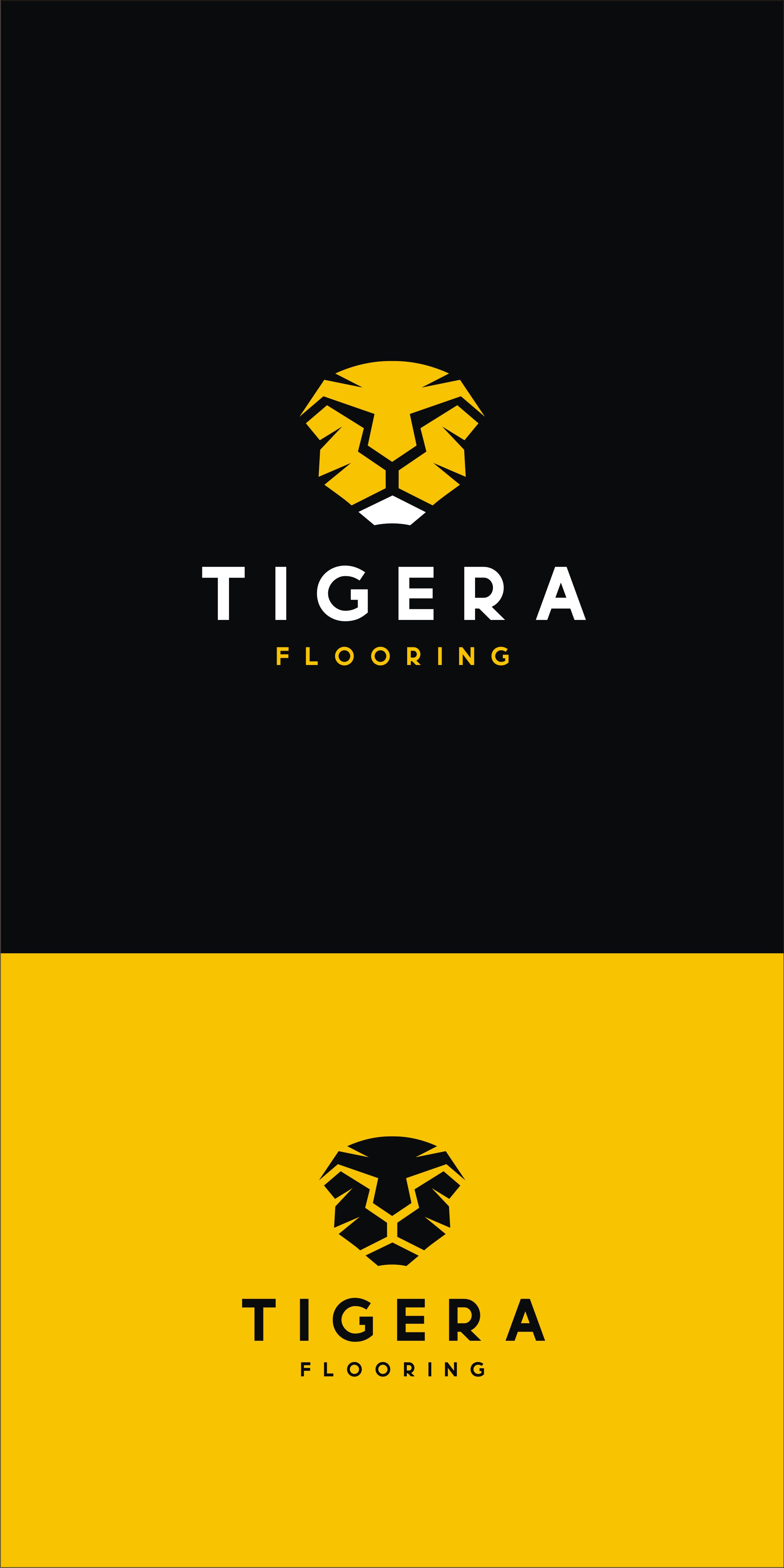 Diseño de Logo por darshan Arts para este proyecto | Diseño #27762771