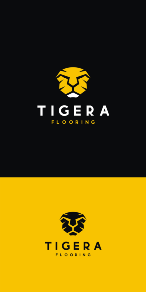 Diseño de Logo por darshan Arts para este proyecto | Diseño #27762771