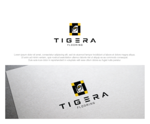 Diseño de Logo por dstudios para este proyecto | Diseño: #27790308