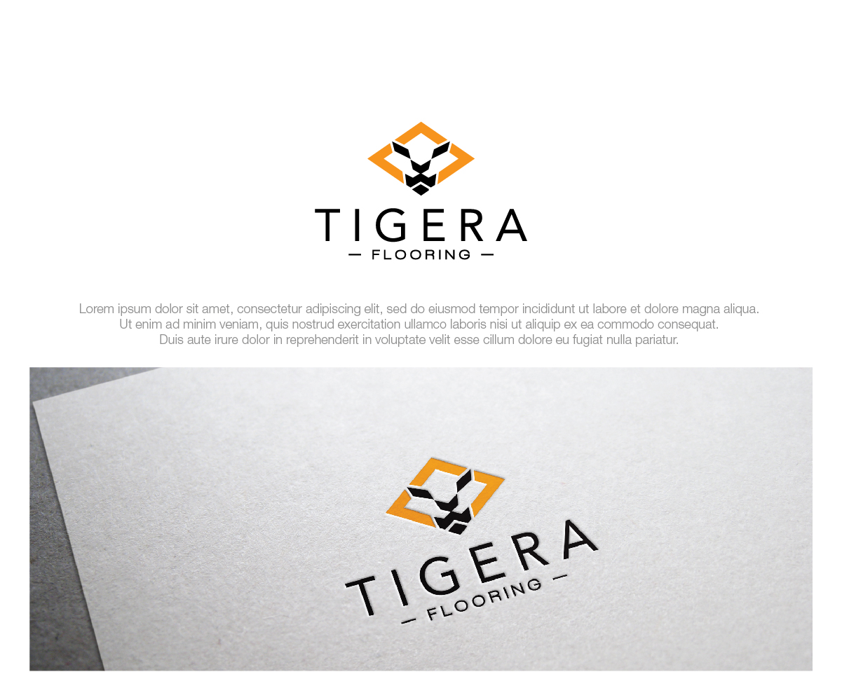 Diseño de Logo por dstudios para este proyecto | Diseño #27790310