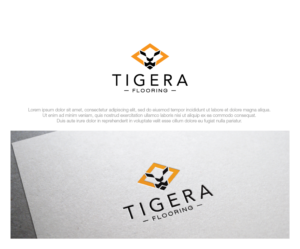 Diseño de Logo por dstudios para este proyecto | Diseño: #27790310