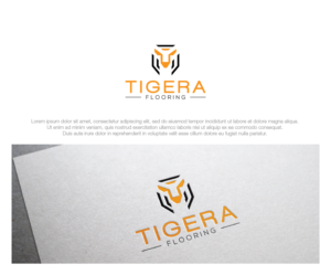 Diseño de Logo por dstudios para este proyecto | Diseño: #27791459