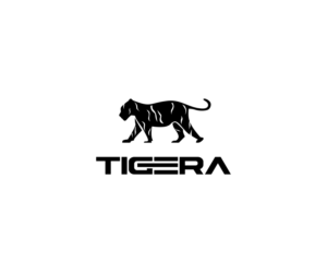 Logo Design by rastf2day for this project | Design: #27795298