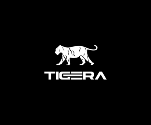 Logo Design by rastf2day for this project | Design: #27795304