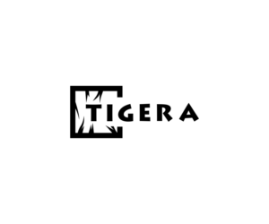 Logo Design by rastf2day for this project | Design: #27808601
