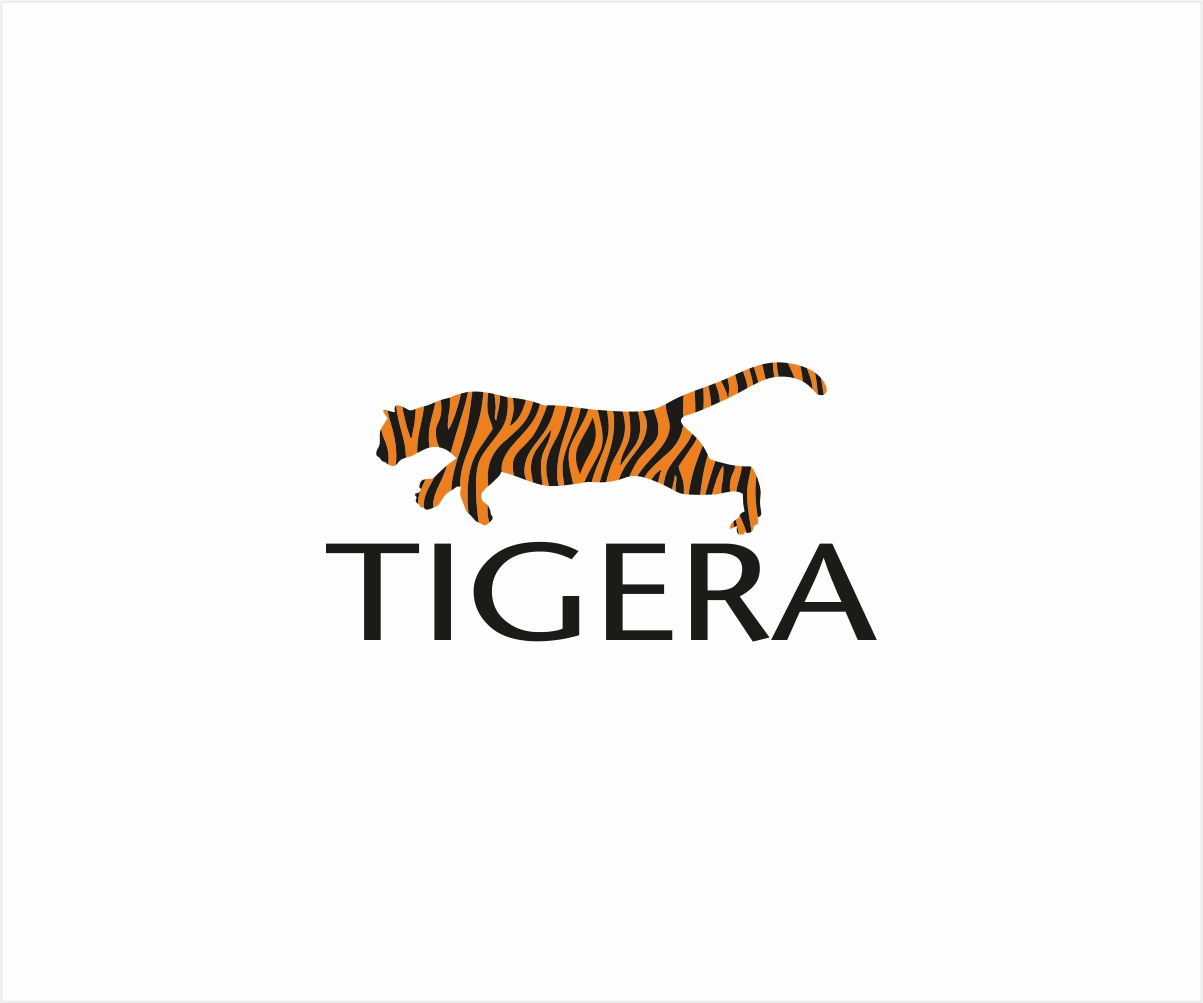 Logo Design by Logocraft for this project | Design: #27766161