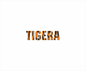 Logo Design by Logocraft for this project | Design: #27766162
