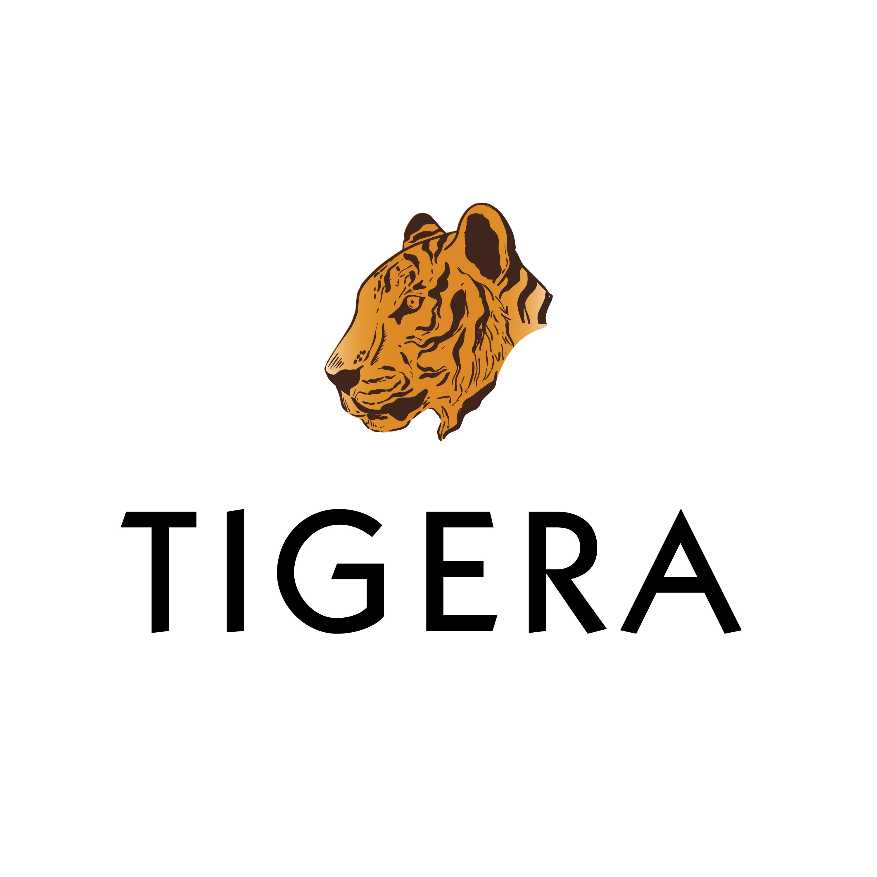 Diseño de Logo por HAMDIYA para este proyecto | Diseño #27778285