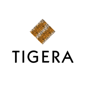 Logo Design by HAMDIYA for this project | Design: #27778286