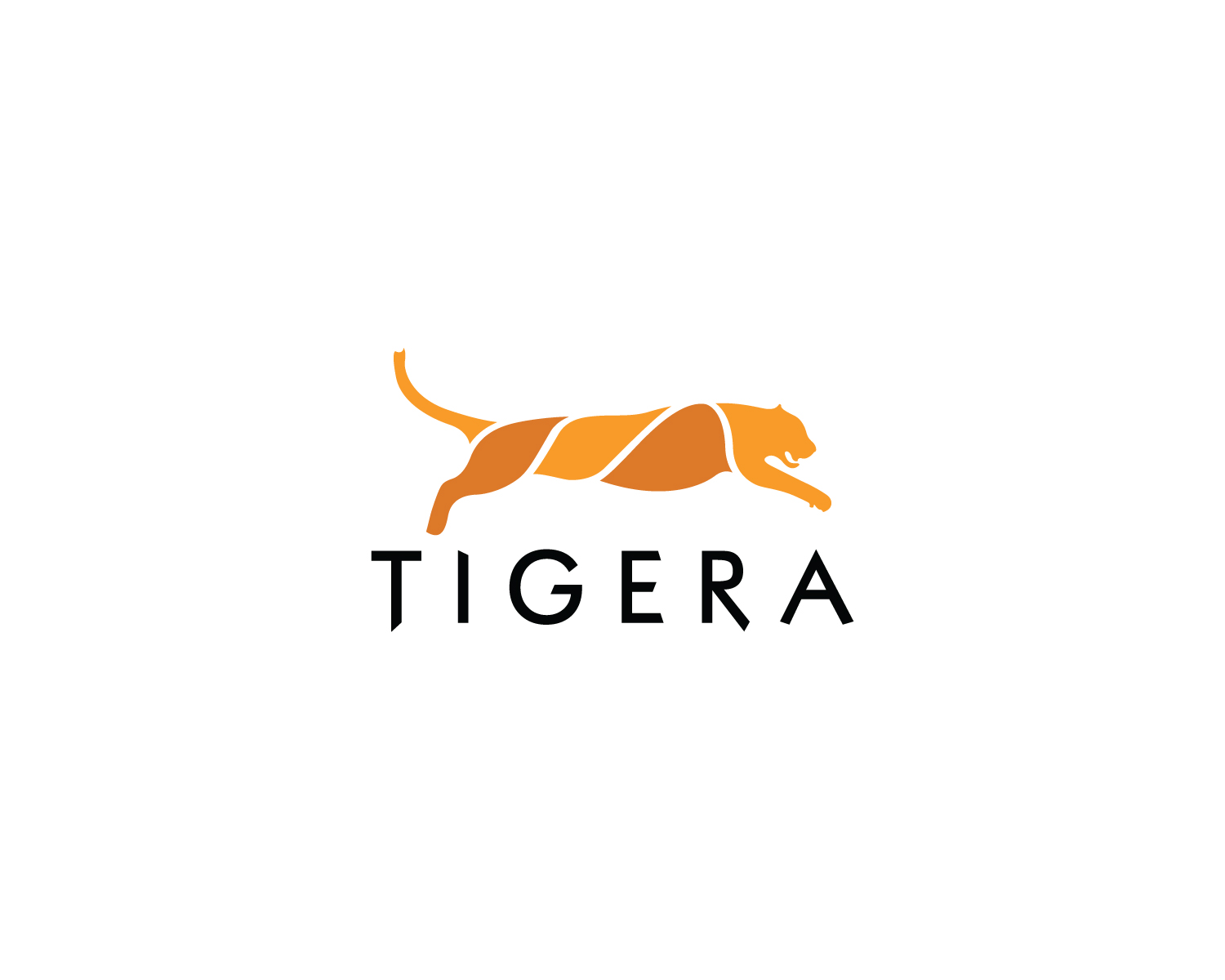 Logo Design by Atec for this project | Design #27761341