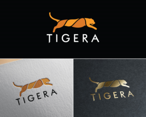 Logo Design by Atec for this project | Design: #27761342