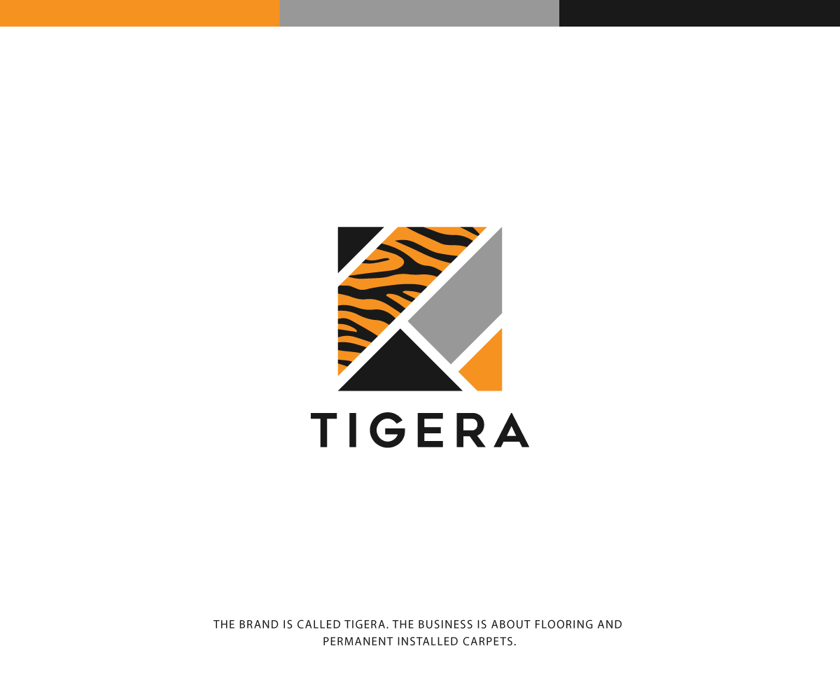 Logo Design by ecorokerz for this project | Design #27764592