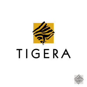 Diseño de Logo por N83touchthesky para este proyecto | Diseño #27766500
