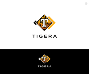 Logo Design by D_Mantra for this project | Design: #27766774
