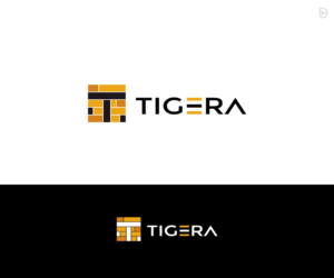 Logo Design by D_Mantra for this project | Design: #27771889