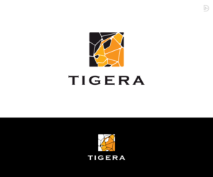 Logo Design by D_Mantra for this project | Design: #27771890