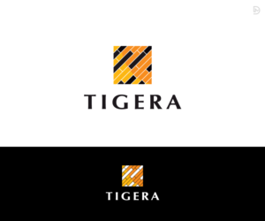 Logo Design by D_Mantra for this project | Design: #27771891