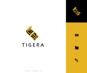 Logo Design by GBDESIGN for this project | Design: #27761715