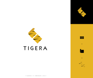 Logo Design by GBDESIGN for this project | Design: #27783337