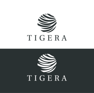 Diseño de Logo por rozT para este proyecto | Diseño: #27795633