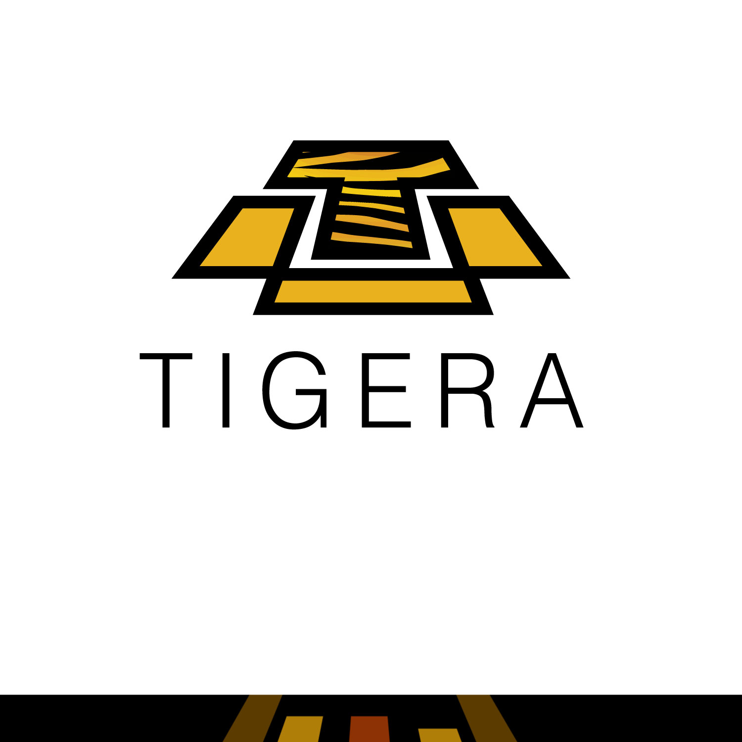 Diseño de Logo por concepts para este proyecto | Diseño #27781485