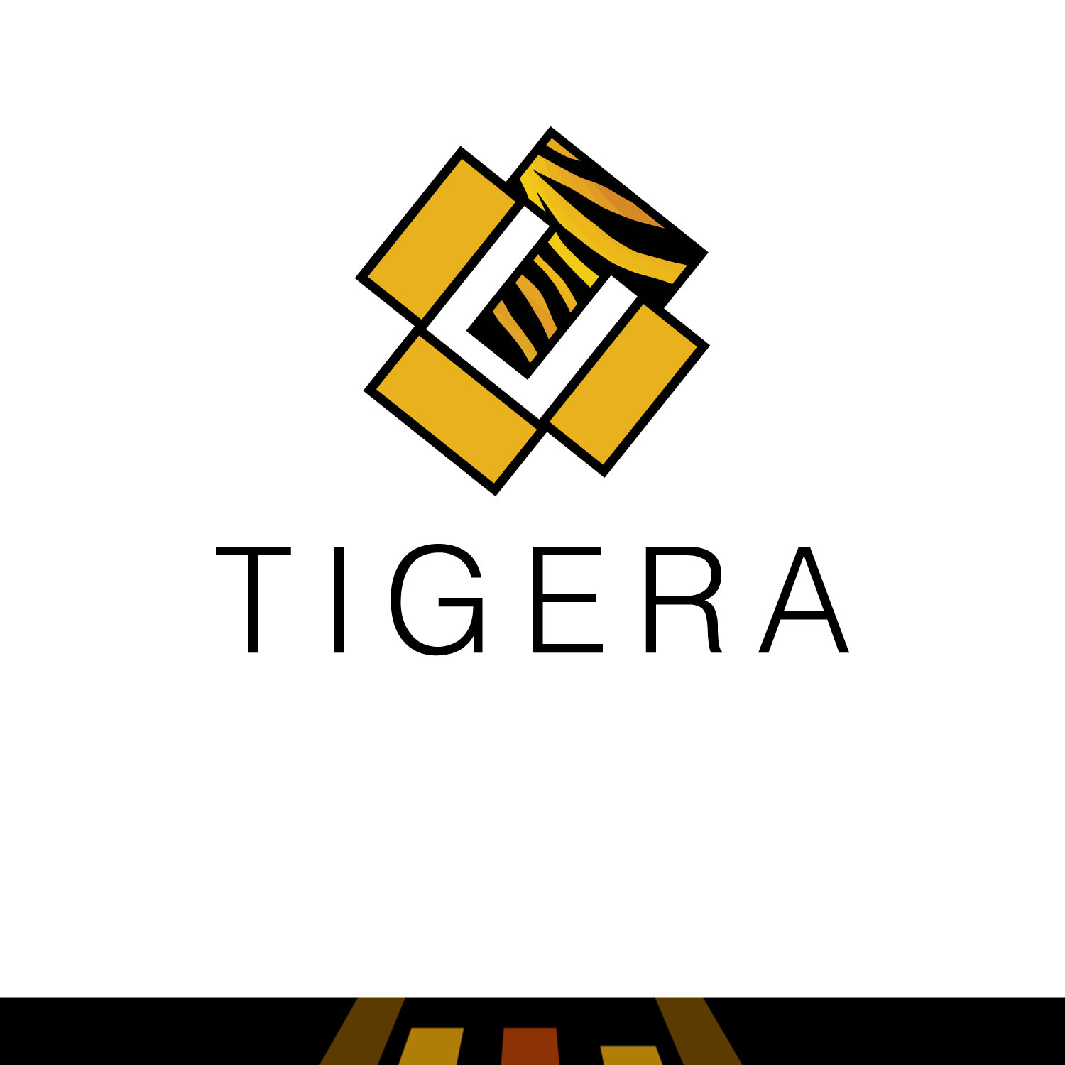 Logo Design by concepts for this project | Design #27781486