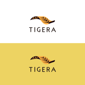 Diseño de Logo por 923378441 para este proyecto | Diseño #27777071