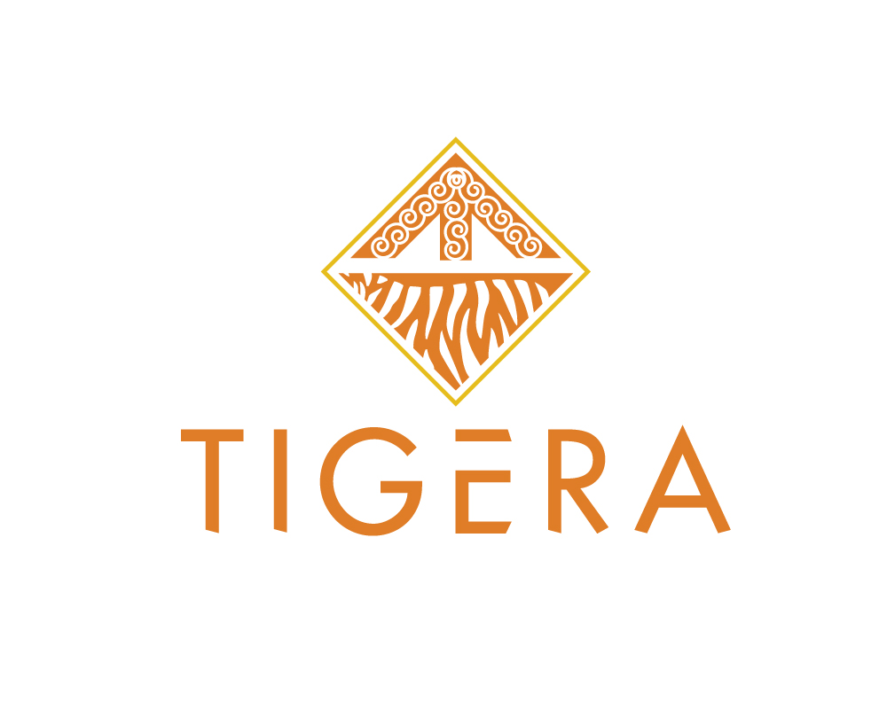 Diseño de Logo por Rubia@ para este proyecto | Diseño #27761206