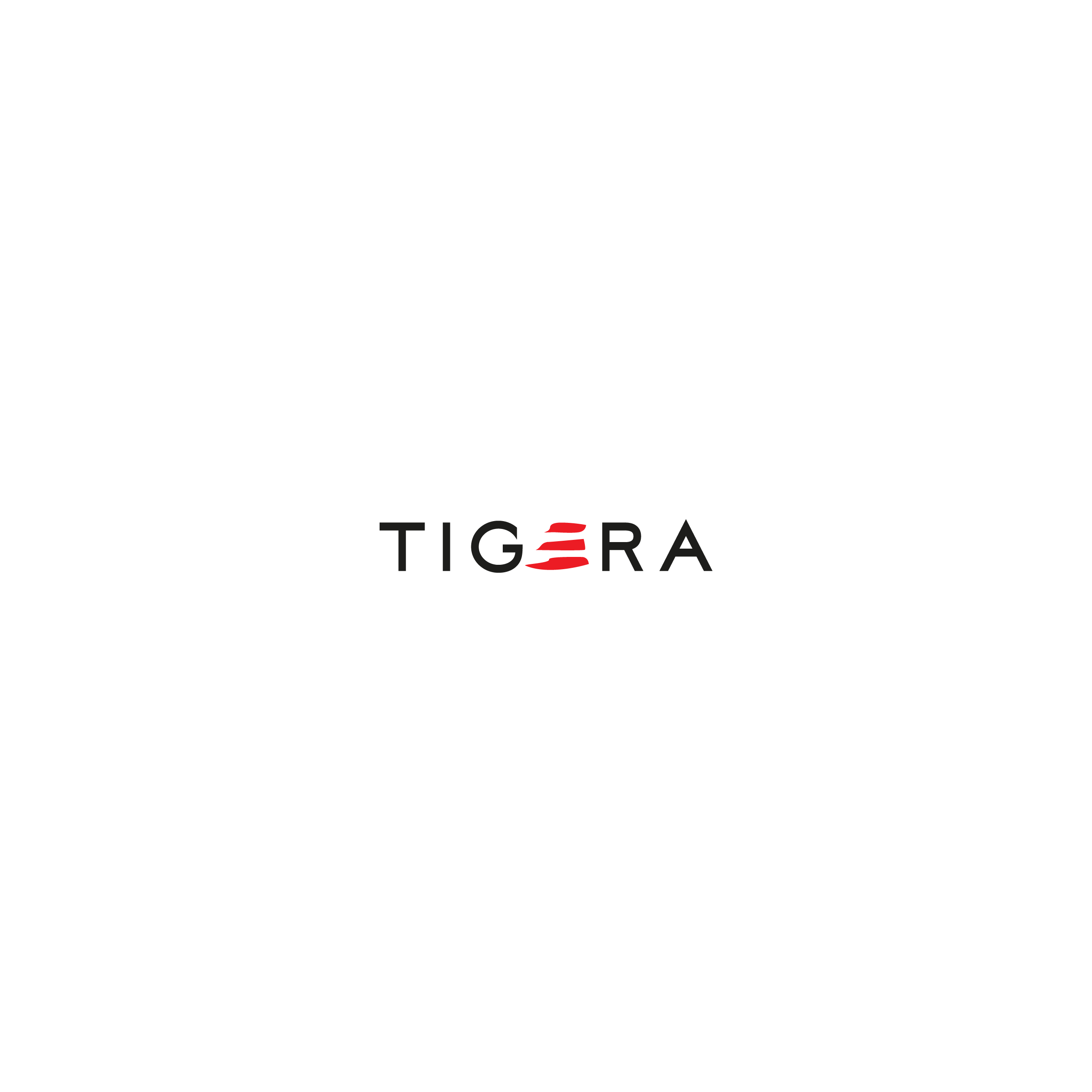 Logo Design by Rusty Circle for this project | Design #27790069