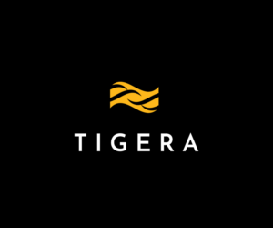 Diseño de Logo por _Asadancs para este proyecto | Diseño: #27760399