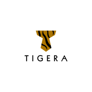 Logo Design by ecko_85 for this project | Design: #27761701