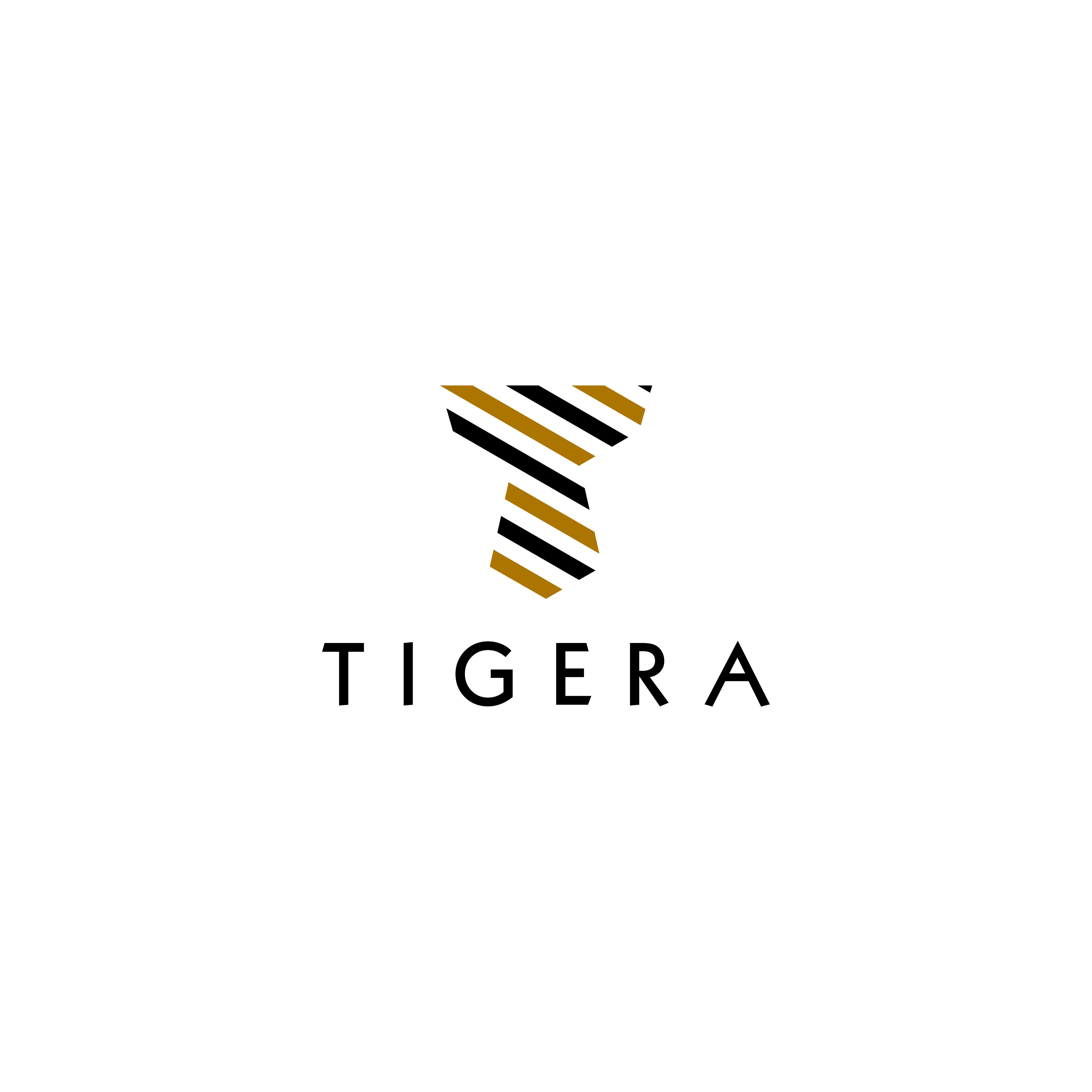 Logo Design by ecko_85 for this project | Design #27768971