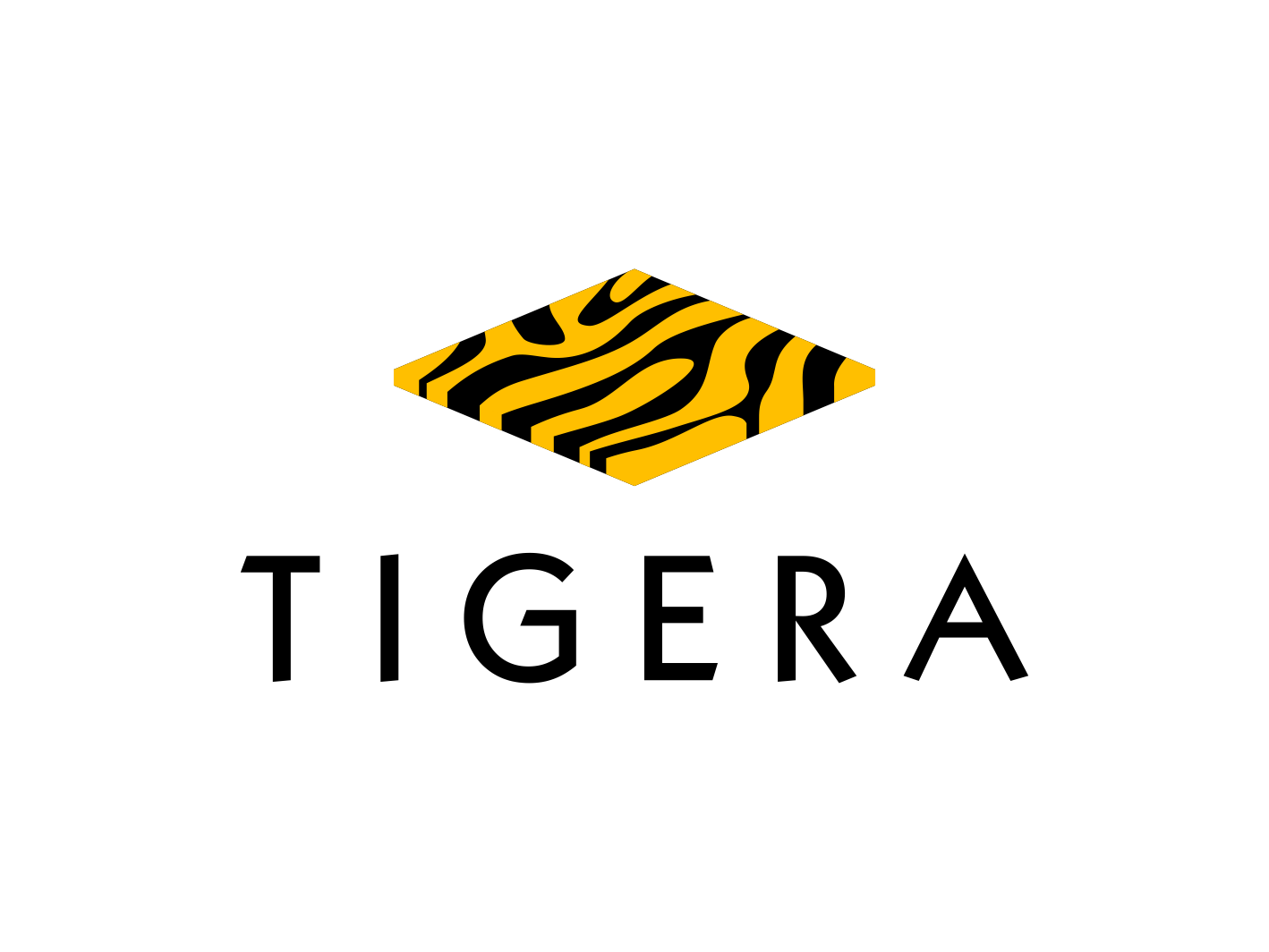 Logo Design by BNdesigner for this project | Design #27785815