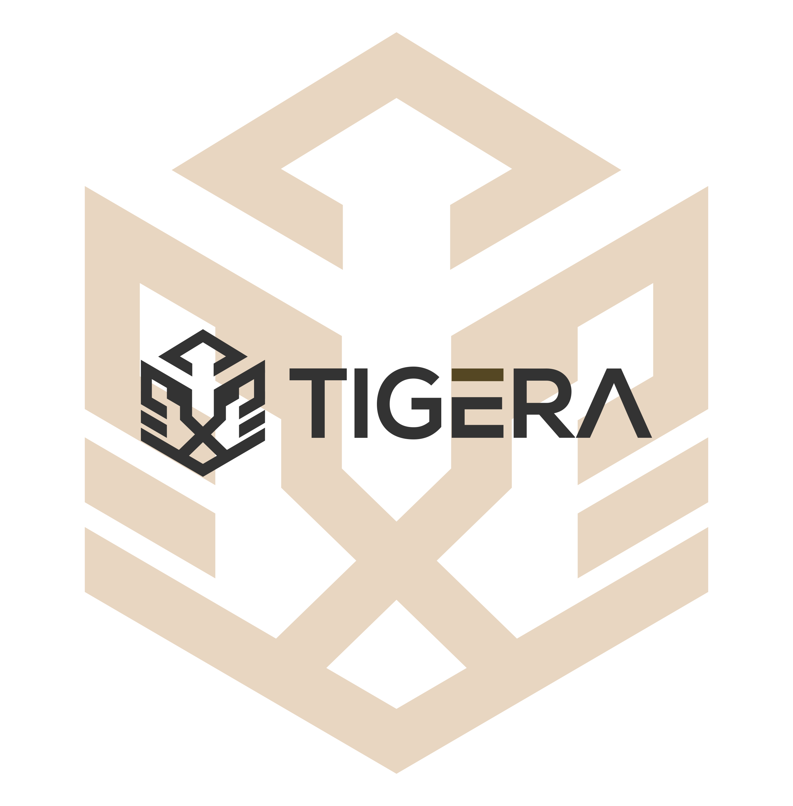 Logo Design by ERLANDO RONTE RDJ for this project | Design #27760029