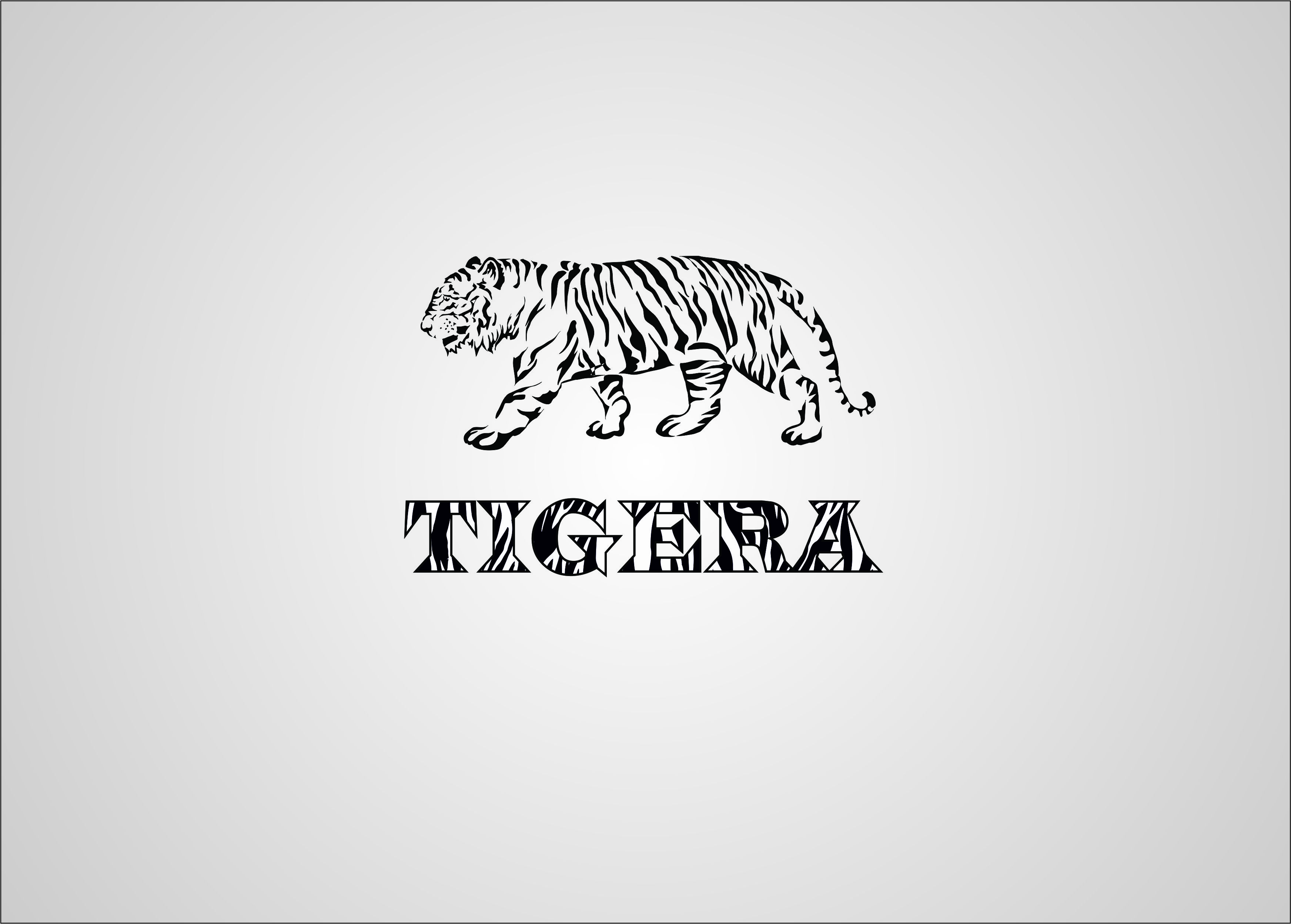 Design de Logo par Jamal 12 pour ce projet | Design #27762347