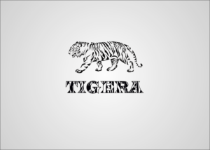 Diseño de Logo por Jamal 12 para este proyecto | Diseño #27762347